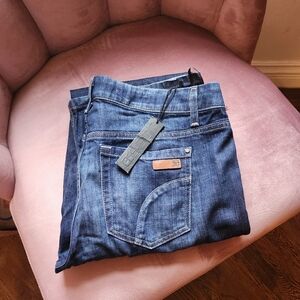 [NWT] Joe's Jeans The Honey Booty Fit